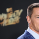 john cena